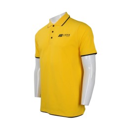 P844 tailor-made short-sleeved Polo shirts Group-customized company staff uniform Polo shirts Upper and lower cuffs Shirt design Hong Kong handling company Sweat POLOT shirt uniform company P844 tailor-made short-sleeved Polo shirts Group-customized company staff uniform Polo shirts Upper and lower cuffs Shirt design Hong Kong handling company Sweat POLOT shirt uniform company